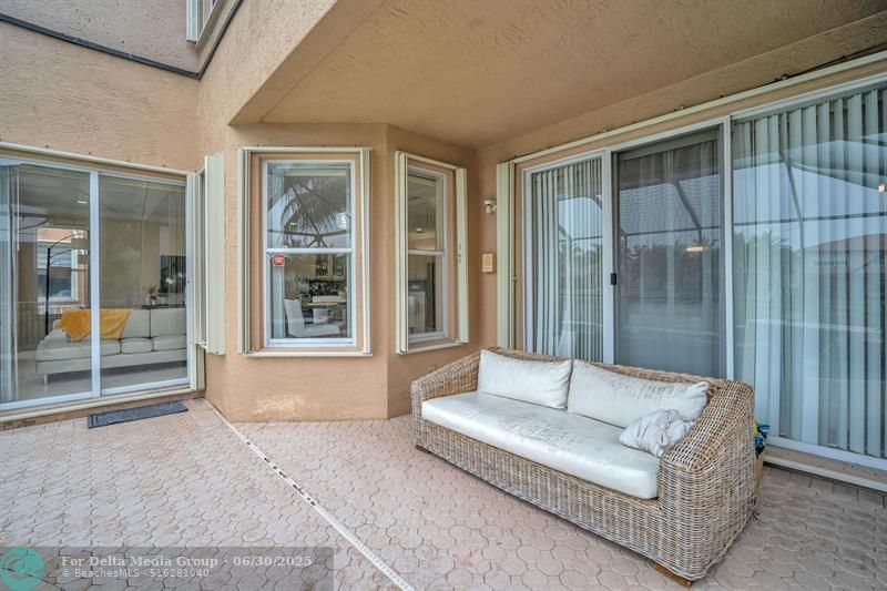 16389 SW 31st Street, Miramar, FL 33027 Photo