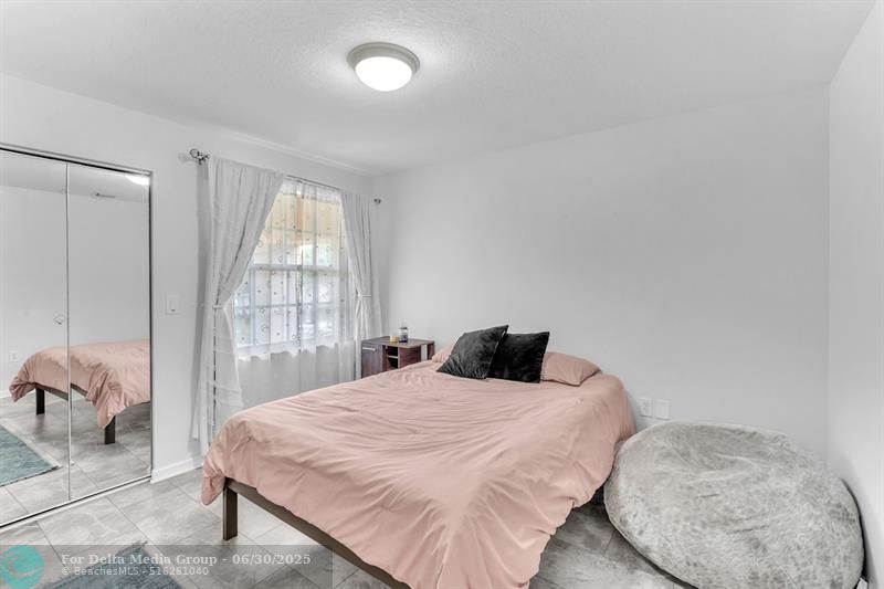 16389 SW 31st Street, Miramar, FL 33027 Photo