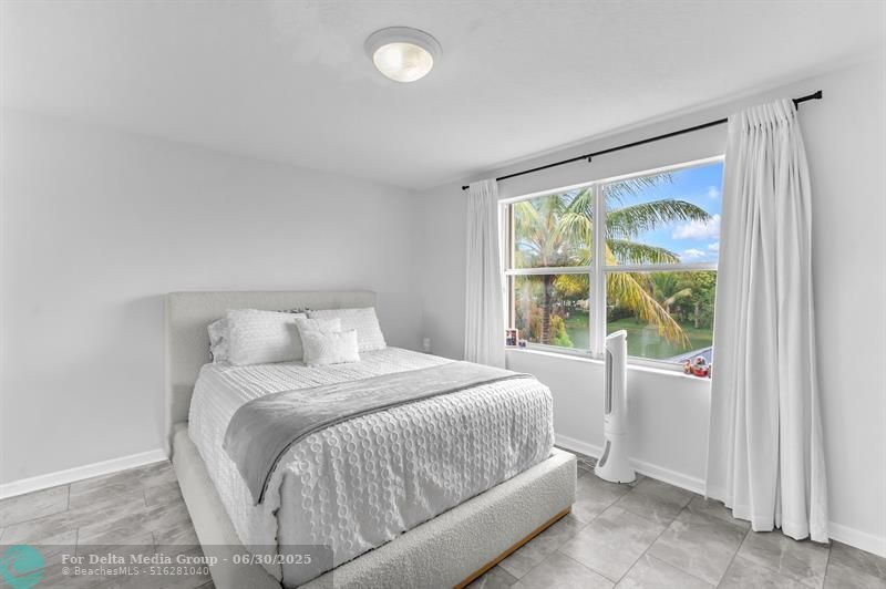 16389 SW 31st Street, Miramar, FL 33027 Photo