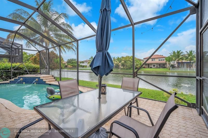 16389 SW 31st Street, Miramar, FL 33027 Photo