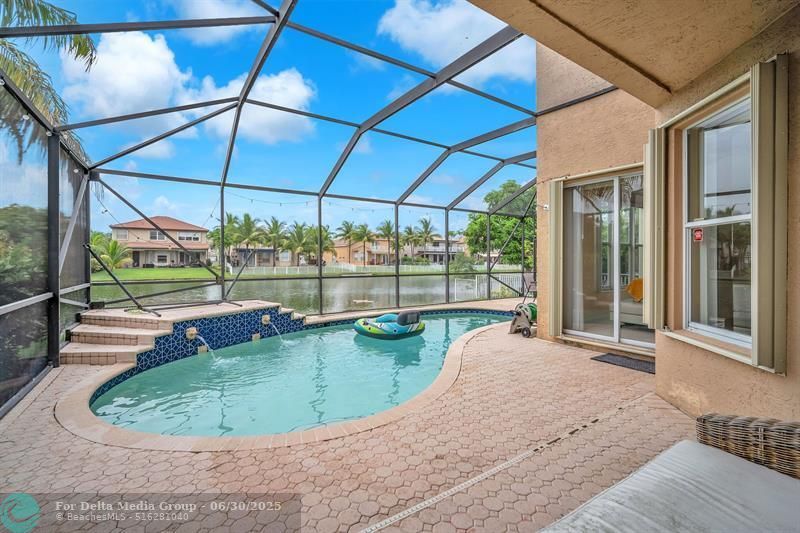 16389 SW 31st Street, Miramar, FL 33027 Photo