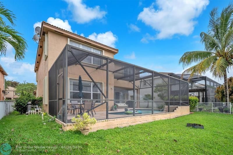 16389 SW 31st Street, Miramar, FL 33027 Photo