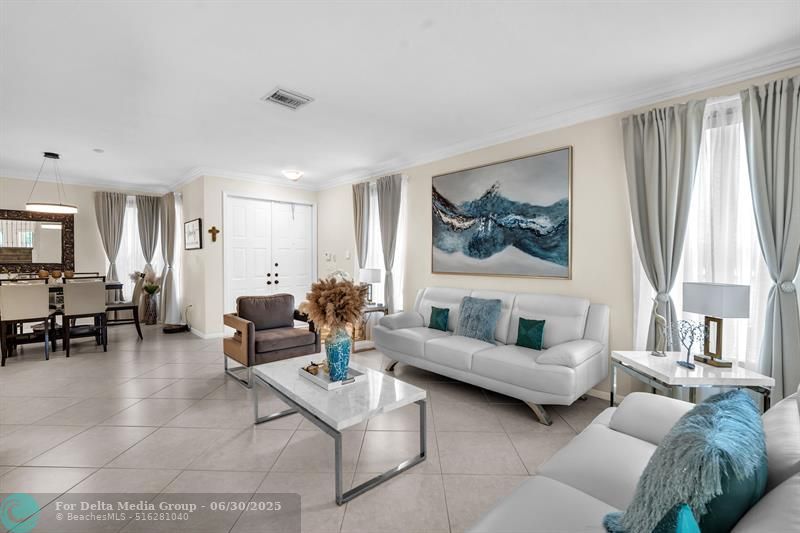 16389 SW 31st Street, Miramar, FL 33027 Photo