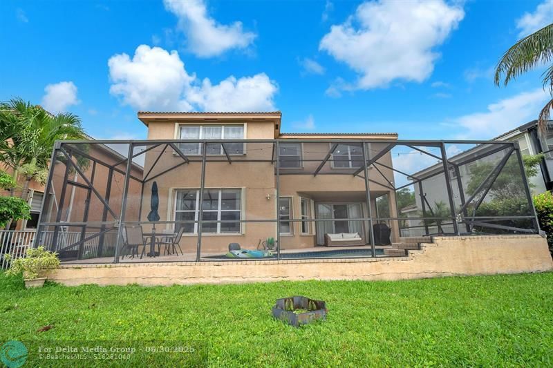 16389 SW 31st Street, Miramar, FL 33027 Photo