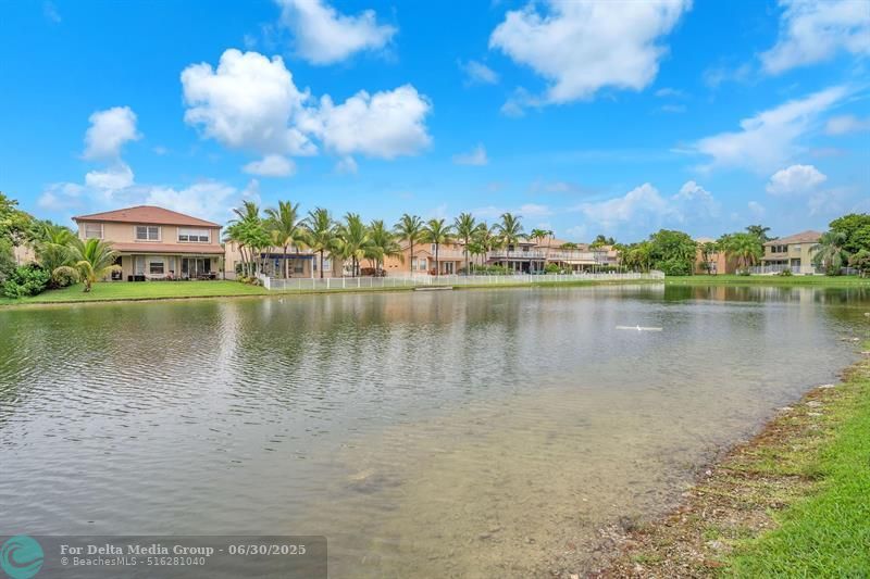 16389 SW 31st Street, Miramar, FL 33027 Photo