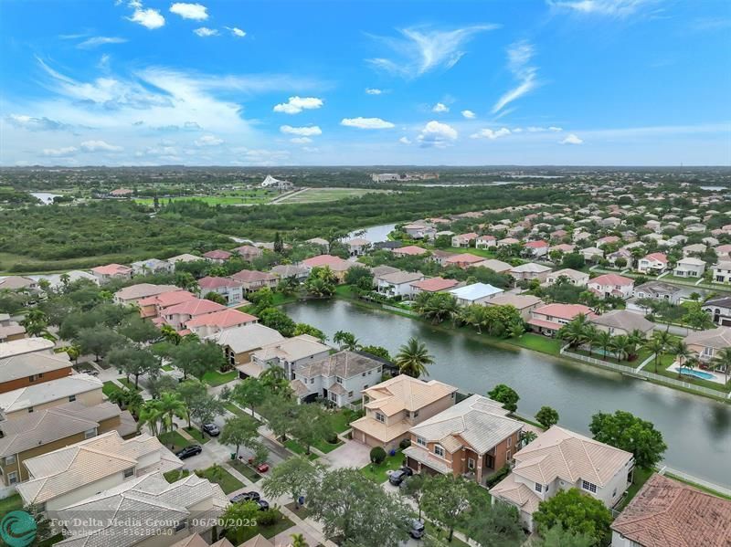 16389 SW 31st Street, Miramar, FL 33027 Photo