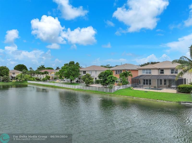 16389 SW 31st Street, Miramar, FL 33027 Photo