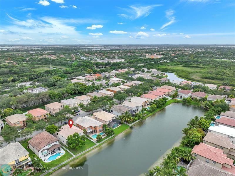 16389 SW 31st Street, Miramar, FL 33027 Photo