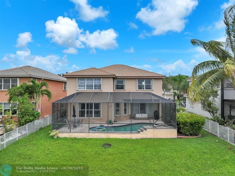 16389 SW 31st Street, Miramar, FL 33027 Photo