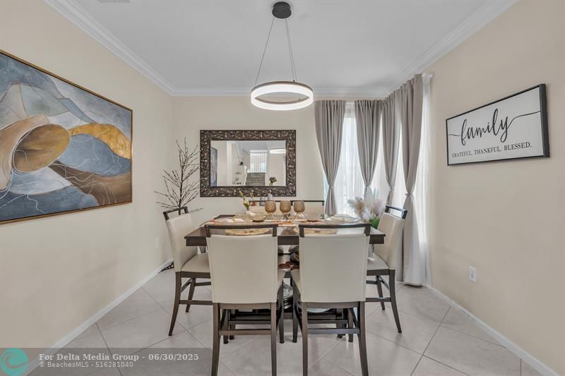 16389 SW 31st Street, Miramar, FL 33027 Photo