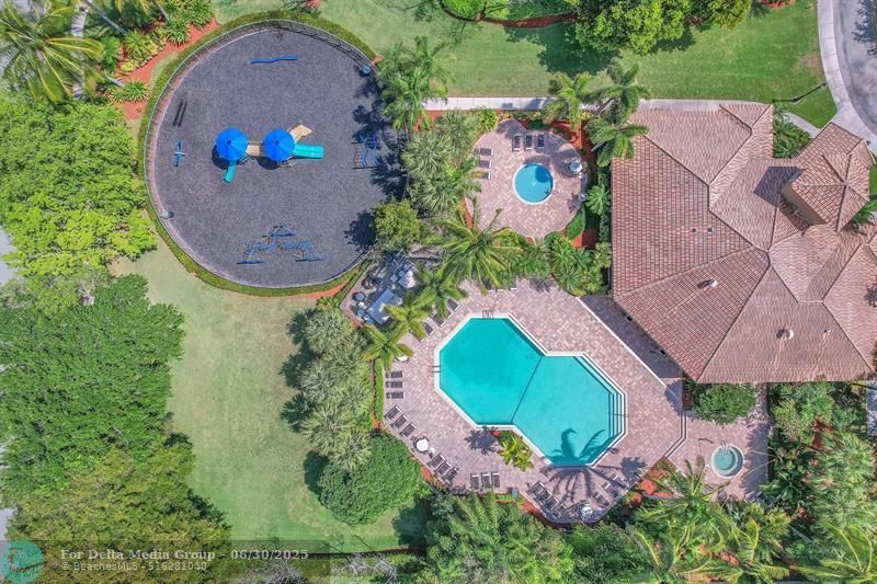 16389 SW 31st Street, Miramar, FL 33027 Photo