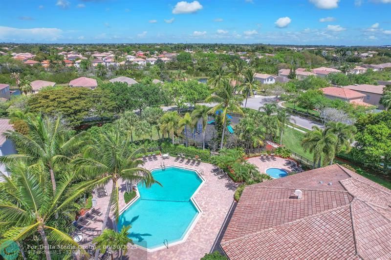 16389 SW 31st Street, Miramar, FL 33027 Photo