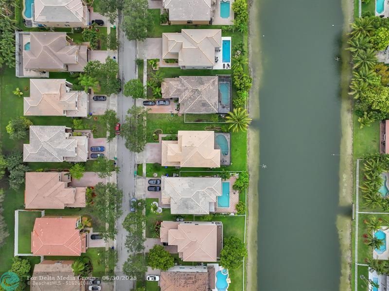 16389 SW 31st Street, Miramar, FL 33027 Photo