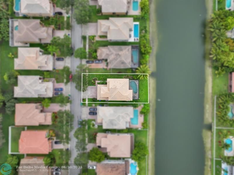 16389 SW 31st Street, Miramar, FL 33027 Photo