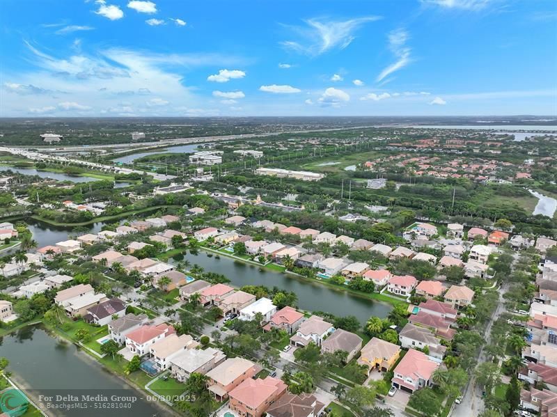 16389 SW 31st Street, Miramar, FL 33027 Photo