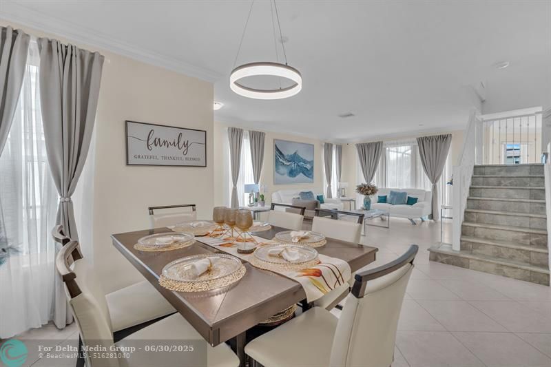 16389 SW 31st Street, Miramar, FL 33027 Photo