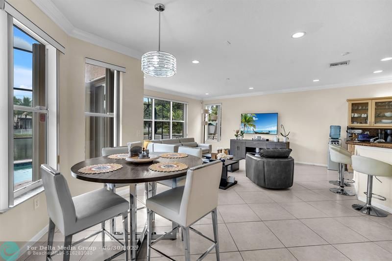 16389 SW 31st Street, Miramar, FL 33027 Photo