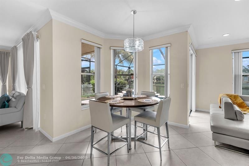 16389 SW 31st Street, Miramar, FL 33027 Photo