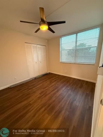 9480 Poinciana Place, Unit 410, Davie, FL 33324 Photo