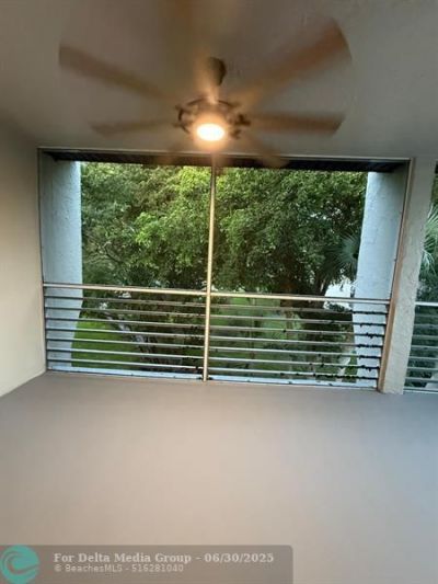 9480 Poinciana Place, Unit 410, Davie, FL 33324 Photo