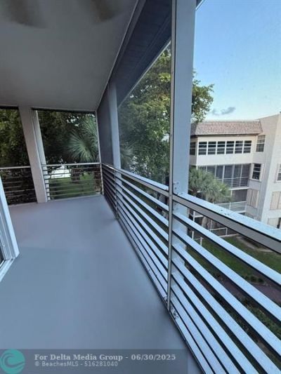 9480 Poinciana Place, Unit 410, Davie, FL 33324 Photo