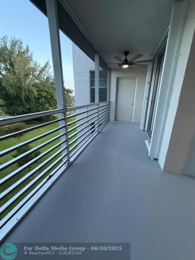 9480 Poinciana Place, Unit 410, Davie, FL 33324 Photo