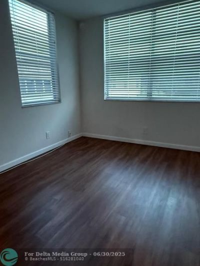 9480 Poinciana Place, Unit 410, Davie, FL 33324 Photo