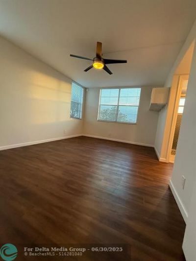 9480 Poinciana Place, Unit 410, Davie, FL 33324 Photo