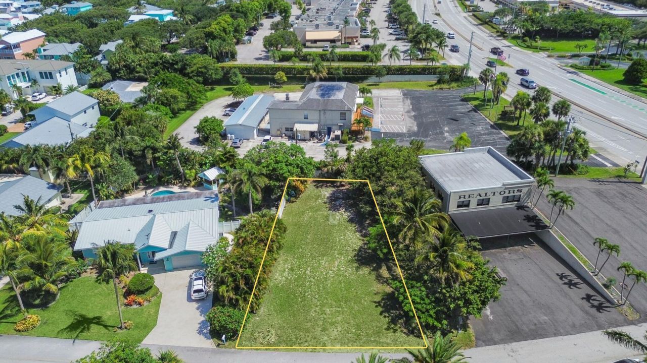 3442 Harbor Road S, Jupiter, FL 33469 Photo