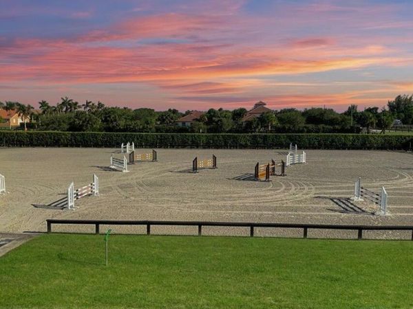 4591 South Road, Wellington, FL 33414