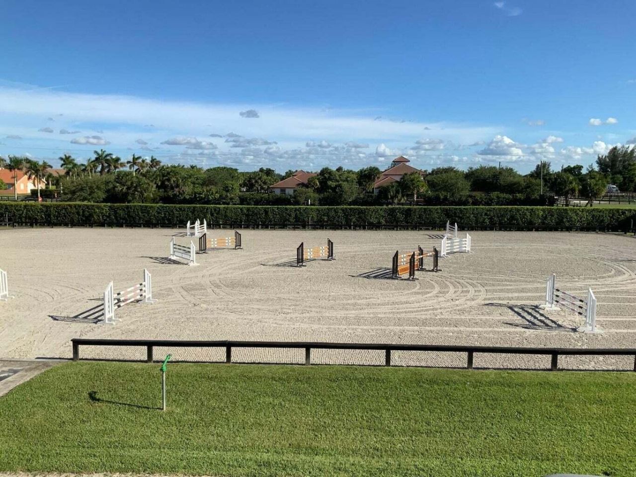 4591 South Road, Wellington, FL 33414 Photo