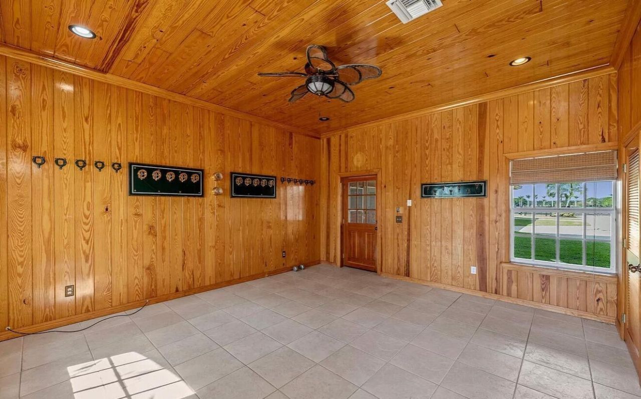 4591 South Road, Wellington, FL 33414 Photo