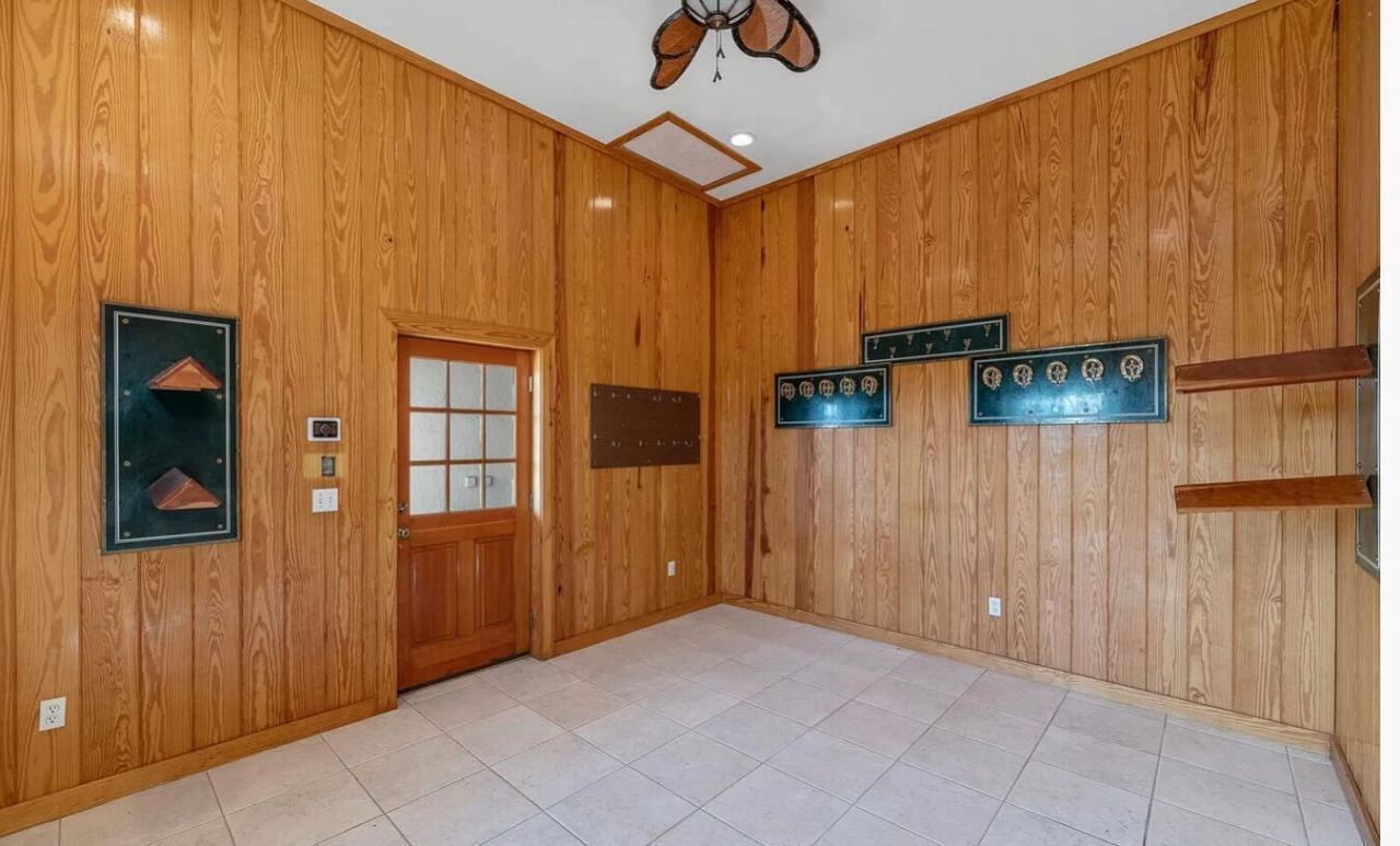 4591 South Road, Wellington, FL 33414 Photo