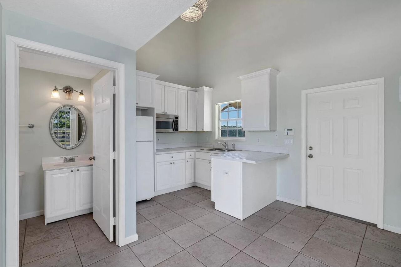 4591 South Road, Wellington, FL 33414 Photo