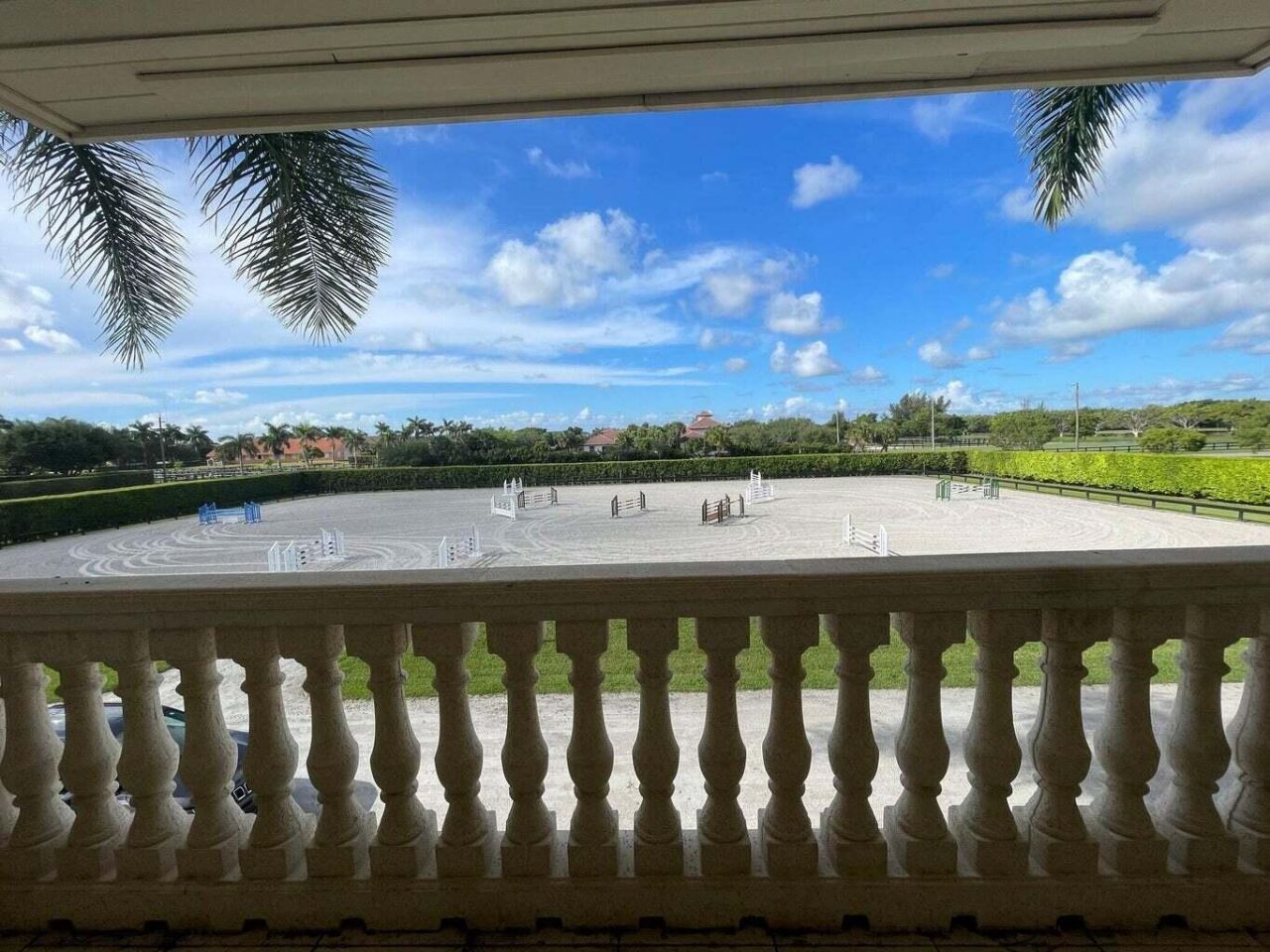 4591 South Road, Wellington, FL 33414 Photo