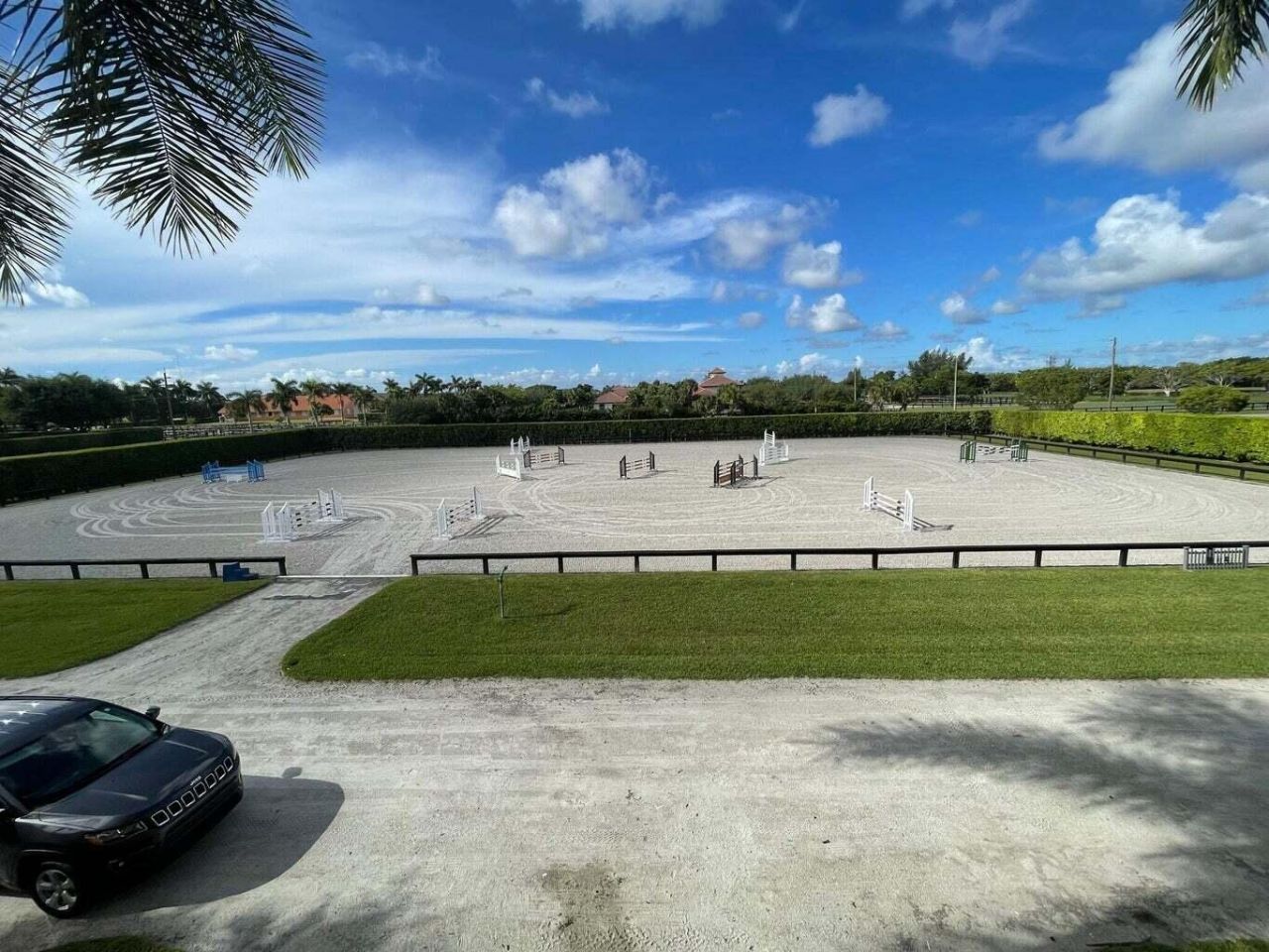 4591 South Road, Wellington, FL 33414 Photo