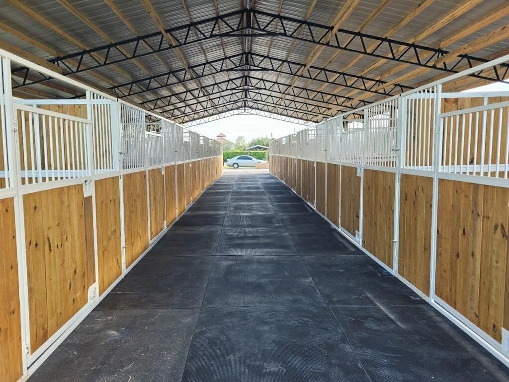 4591 South Road, Wellington, FL 33414 Photo