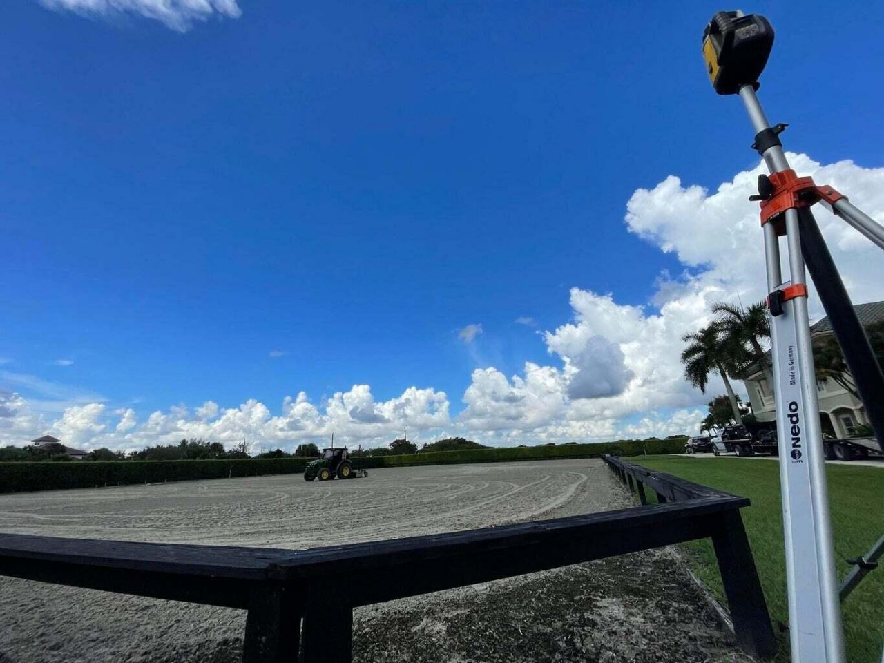 4591 South Road, Wellington, FL 33414 Photo