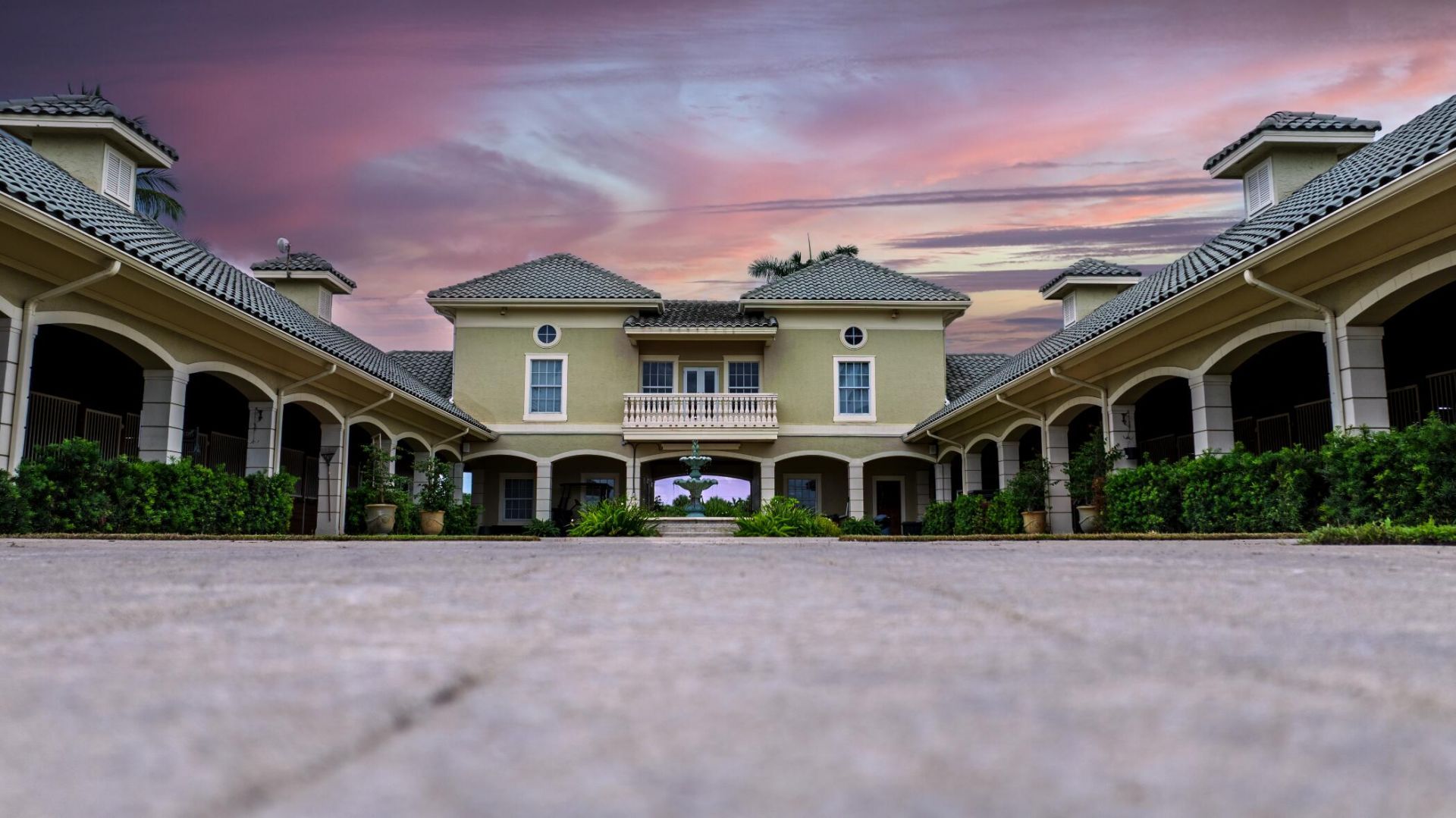 4591 South Road, Wellington, FL 33414 Photo