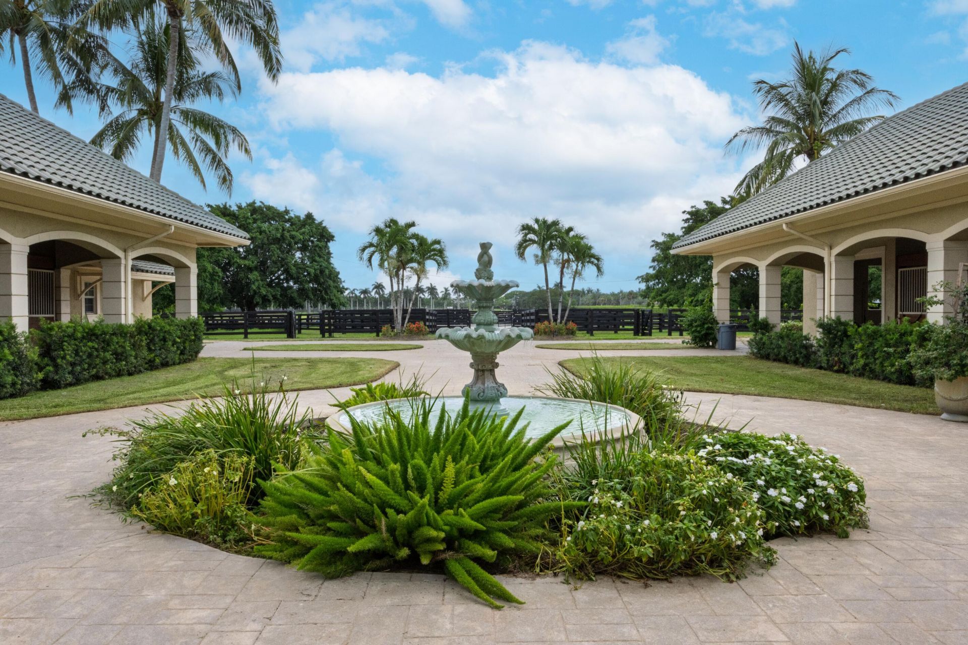 4591 South Road, Wellington, FL 33414 Photo