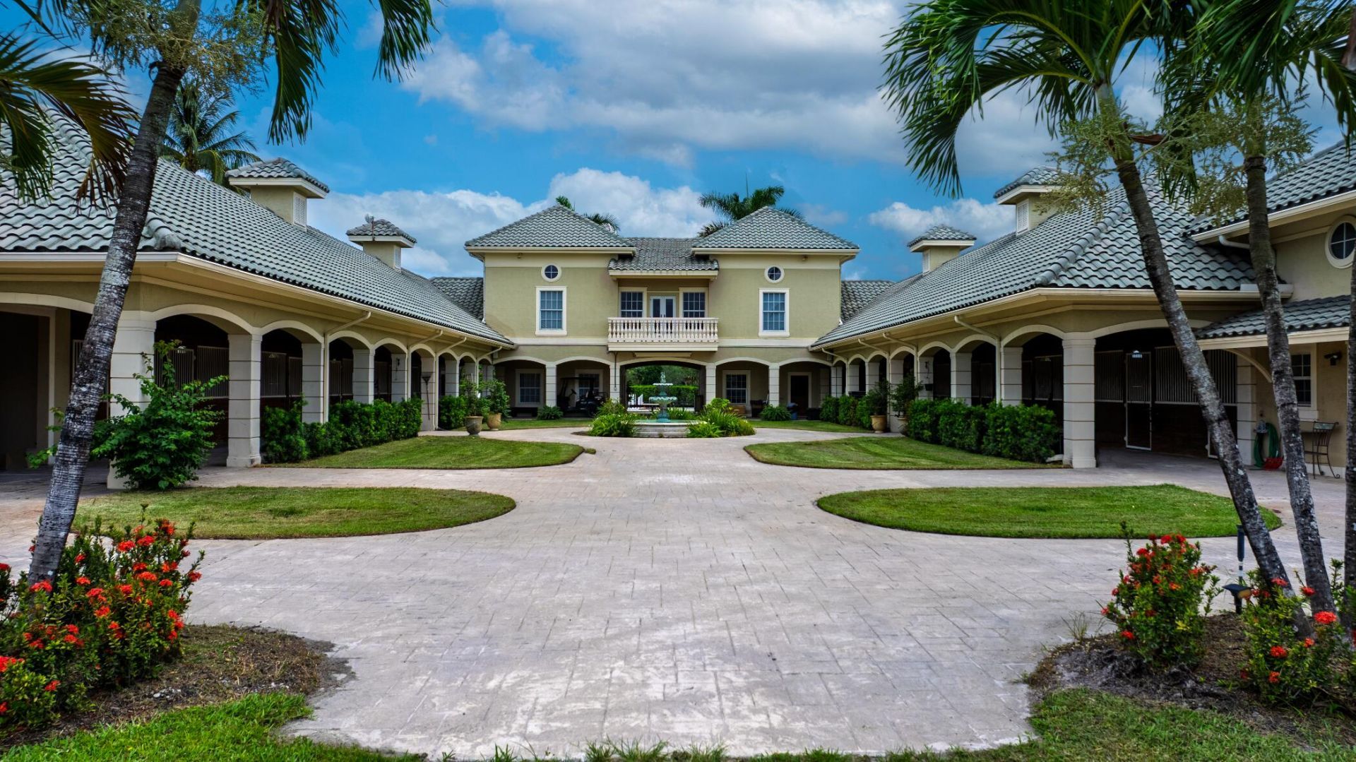 4591 South Road, Wellington, FL 33414 Photo
