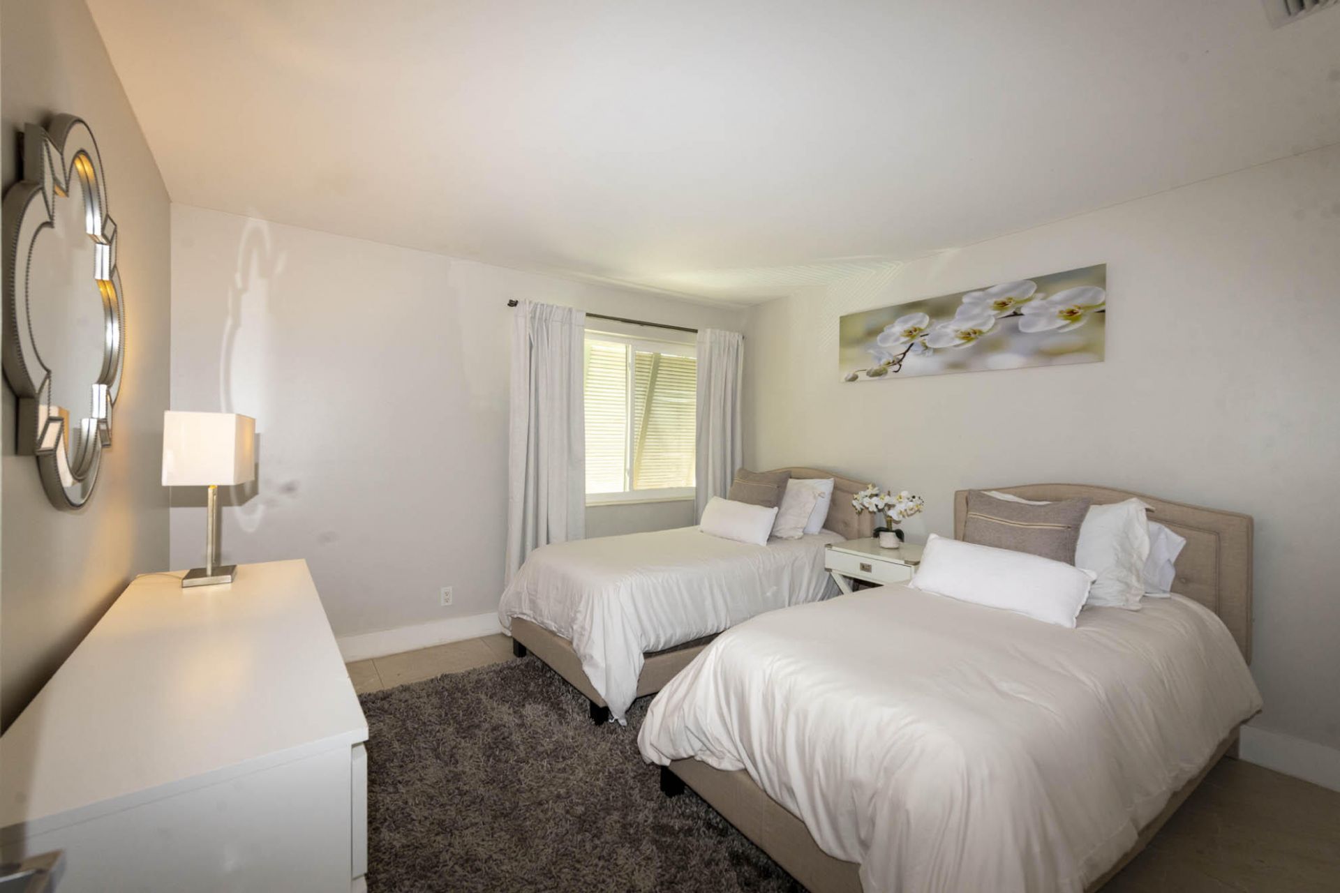 293 Old Meadow Way N, Palm Beach Gardens, FL 33418 Photo