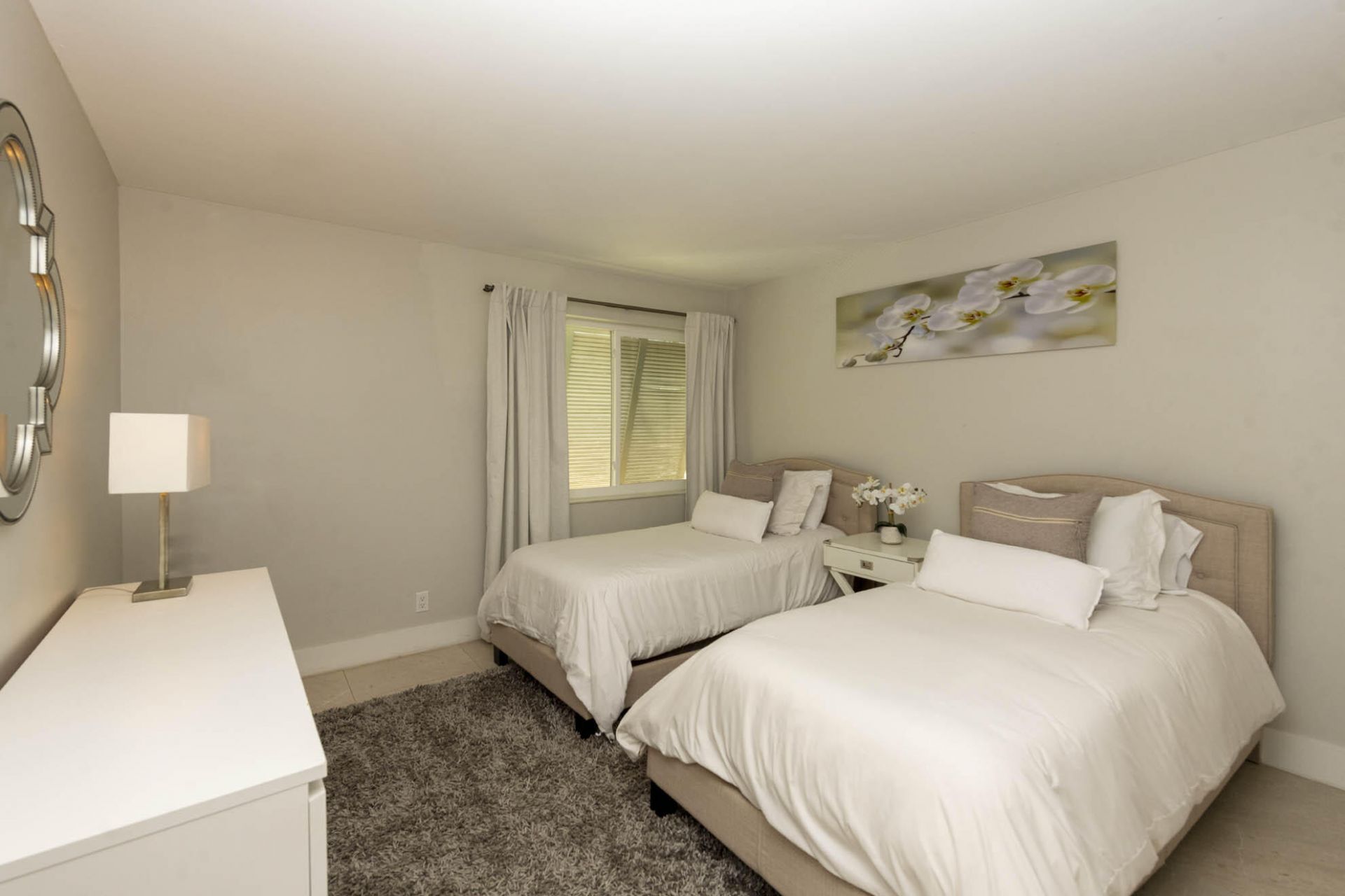 293 Old Meadow Way N, Palm Beach Gardens, FL 33418 Photo