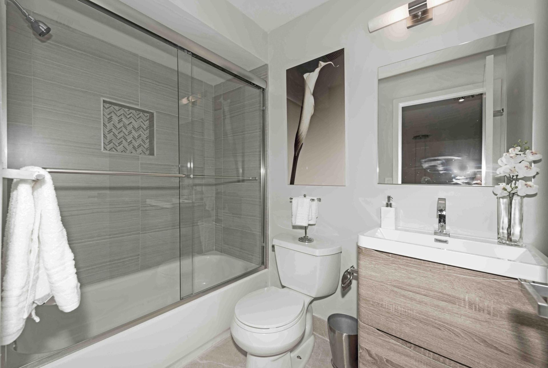 293 Old Meadow Way N, Palm Beach Gardens, FL 33418 Photo