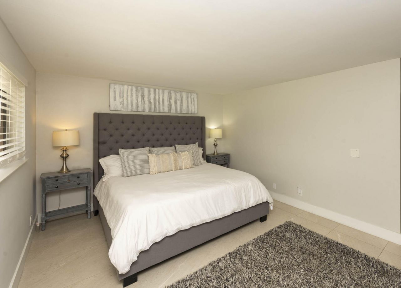 293 Old Meadow Way N, Palm Beach Gardens, FL 33418 Photo