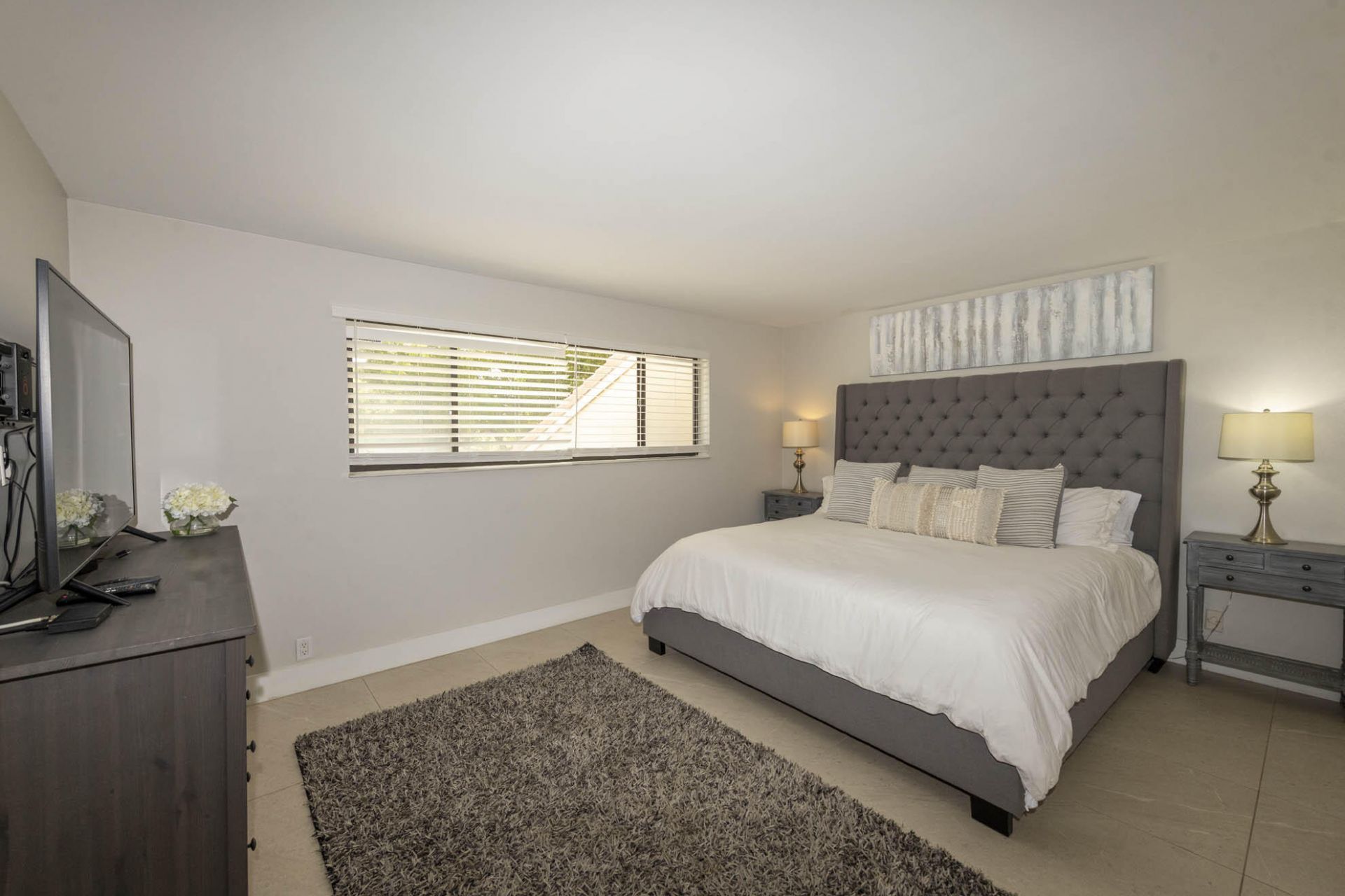 293 Old Meadow Way N, Palm Beach Gardens, FL 33418 Photo