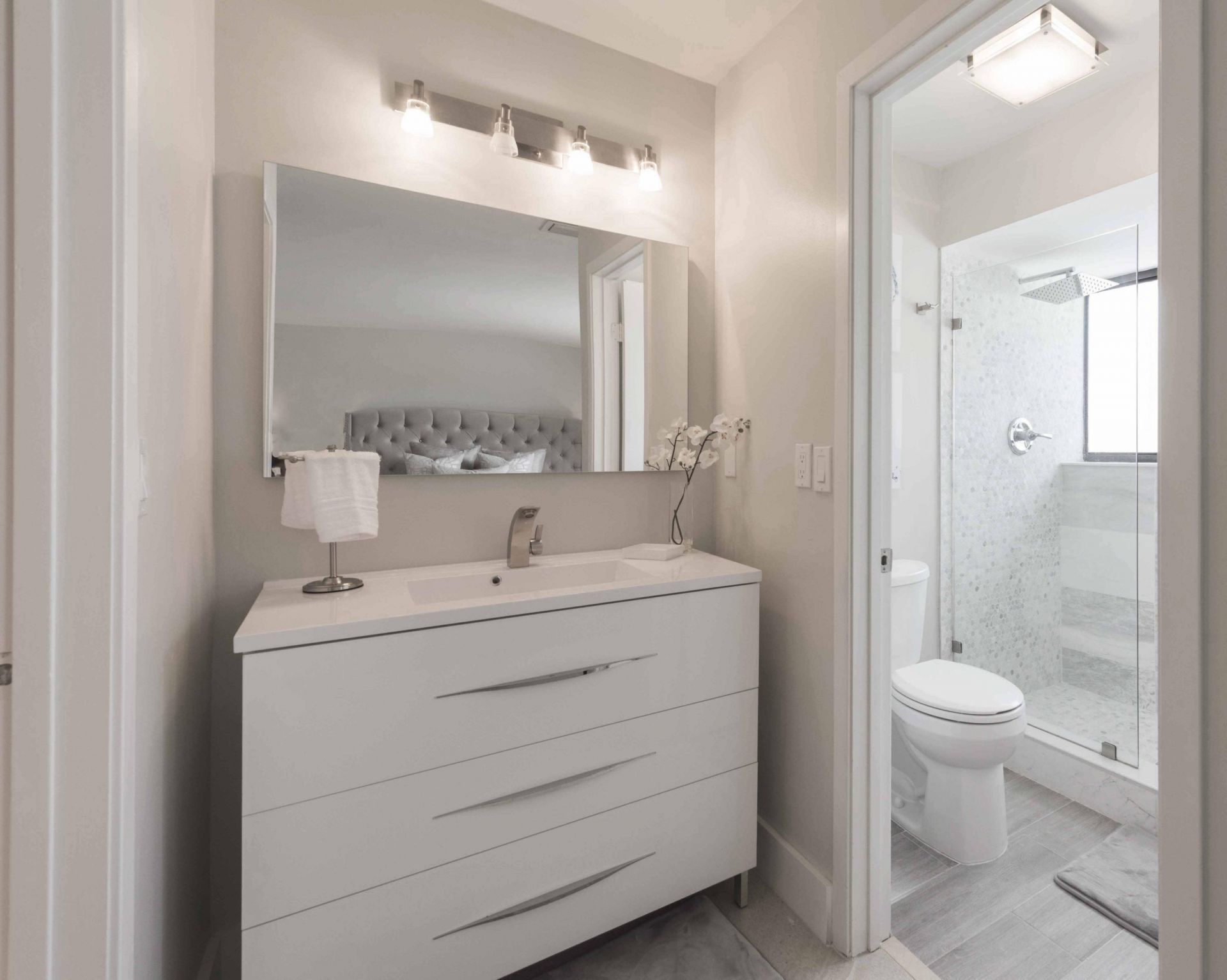 293 Old Meadow Way N, Palm Beach Gardens, FL 33418 Photo