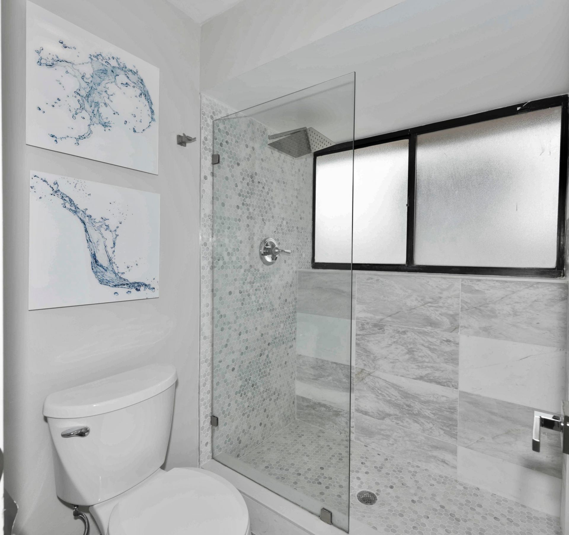 293 Old Meadow Way N, Palm Beach Gardens, FL 33418 Photo