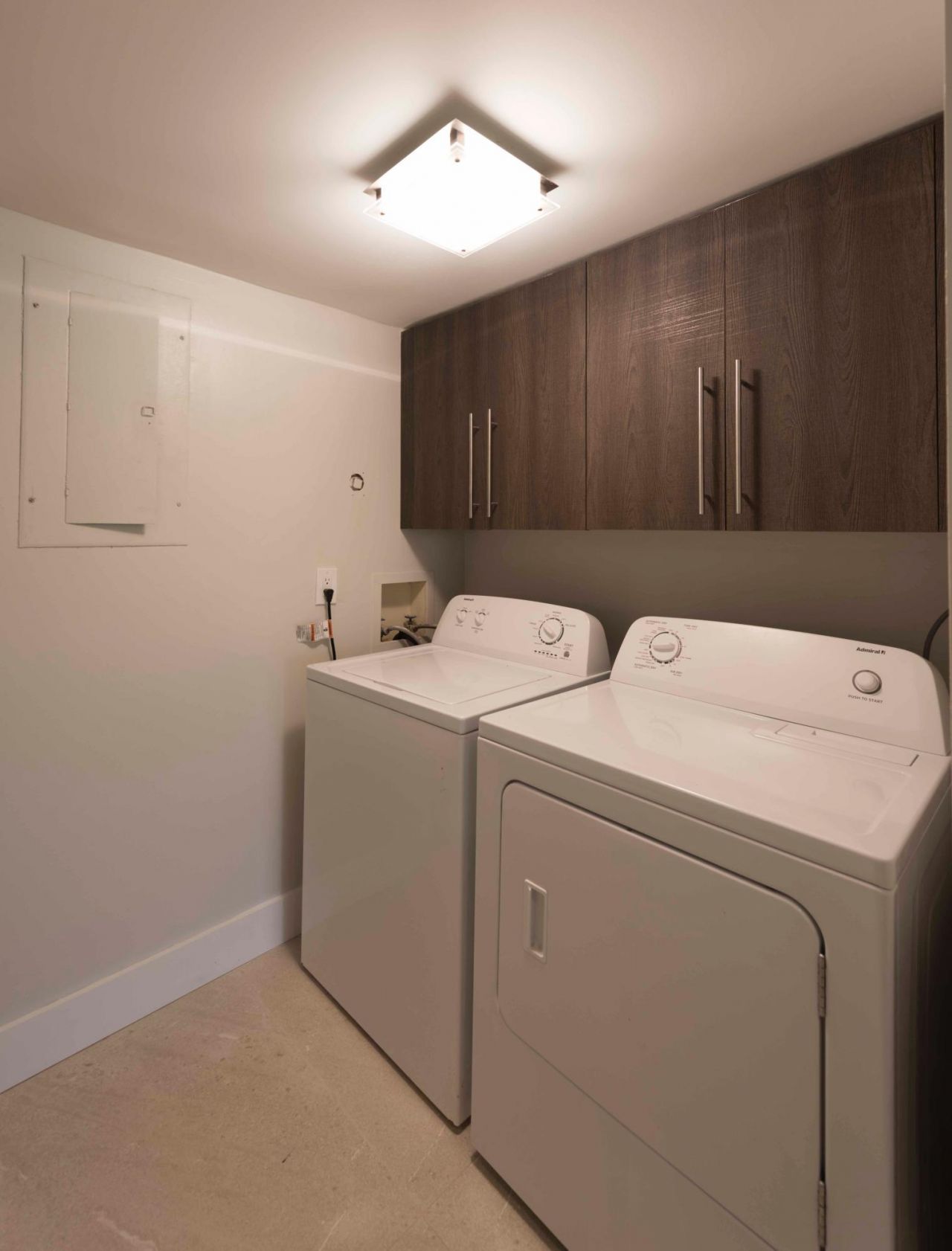 293 Old Meadow Way N, Palm Beach Gardens, FL 33418 Photo