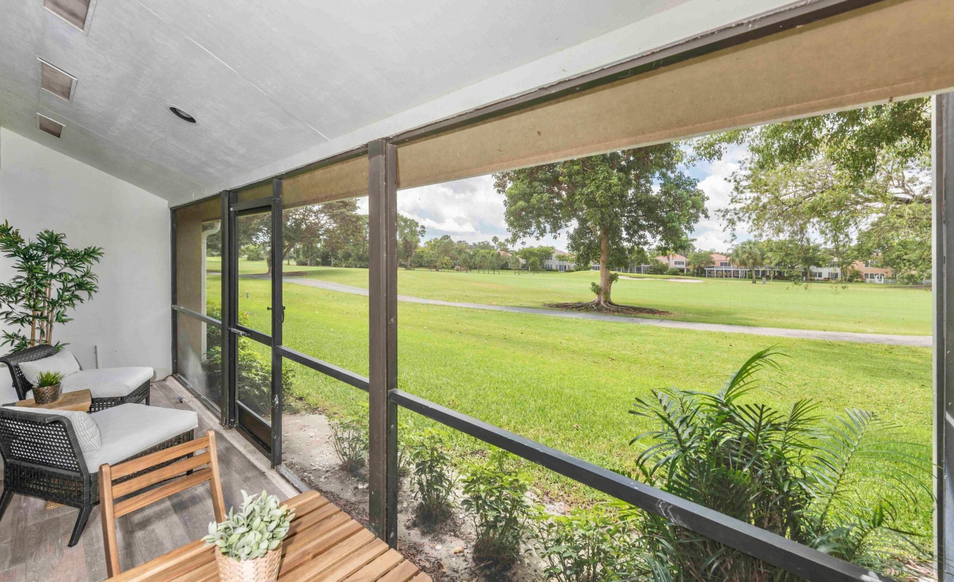 293 Old Meadow Way N, Palm Beach Gardens, FL 33418 Photo